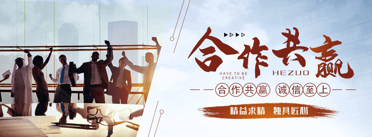 九龙玻璃钢盐酸储罐生产厂家