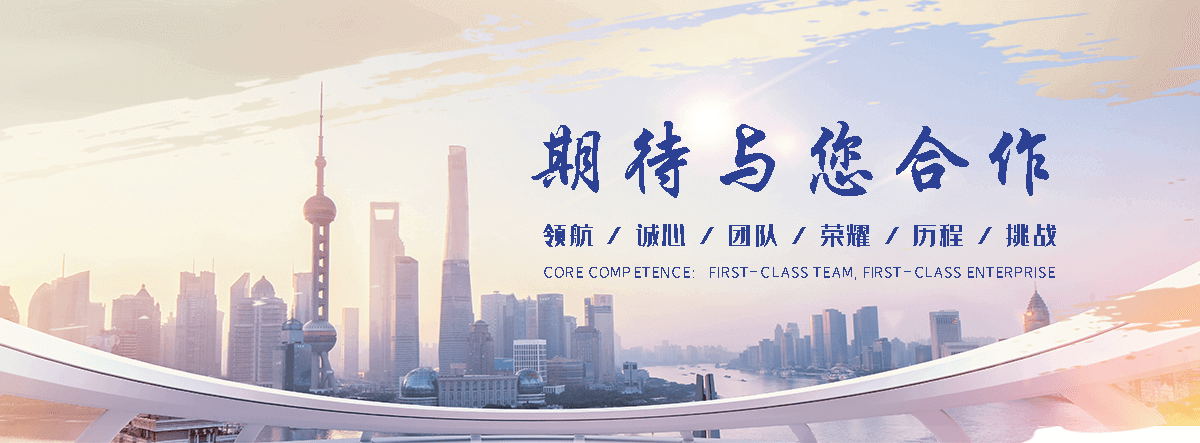 九龙储罐玻璃钢罐厂家