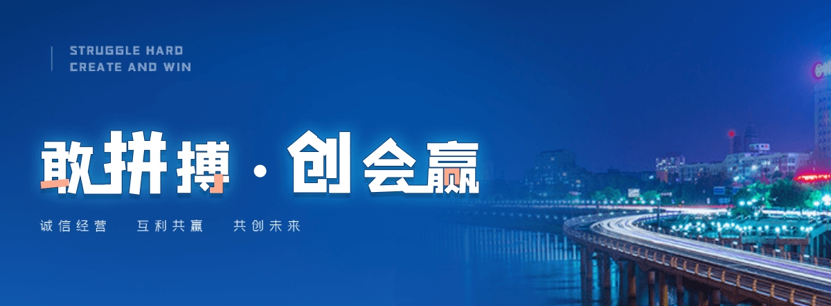 九龙玻璃钢缠绕储罐哪家靠谱